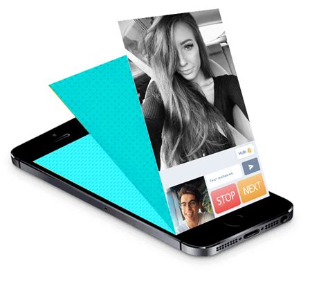 jollyjerk|Free Video Chat Without Registration .